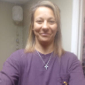 Meet your Posher, Beverly